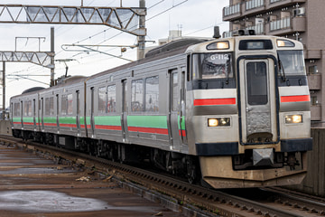 byKoshiTomo
