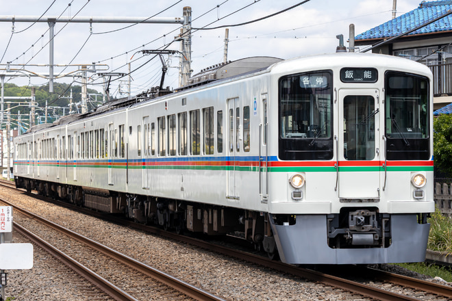 byKoshiTomo