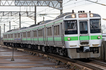 byKoshiTomo