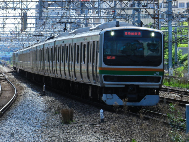 bySoreeeeeeeka
