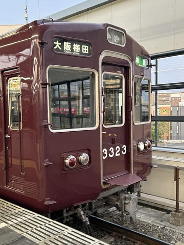 by塗るきんとん