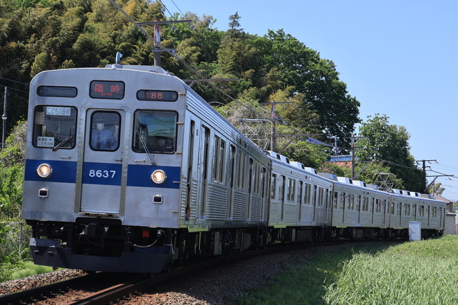 byらいなー