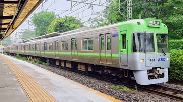 byまる Maru
