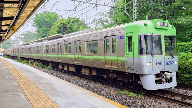 byまる Maru