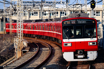 by等速直線運動
