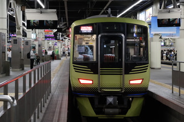 byく ろ し お