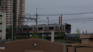 byRINTARO