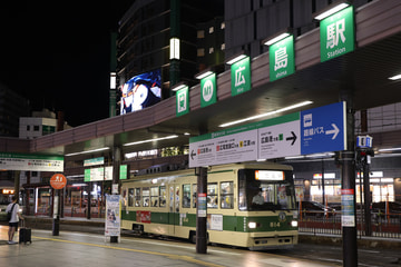 byふくと