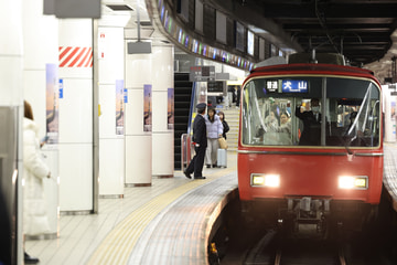 byふくと