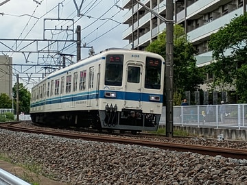 bykakeru