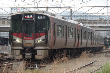 byTさん