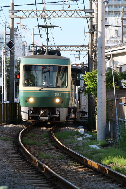 byアジ鉄