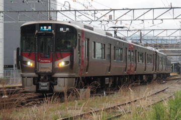 byTさん