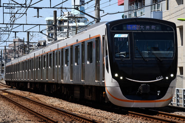 byはやと,