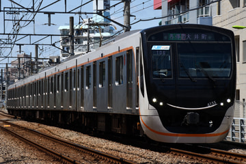 byはやと,