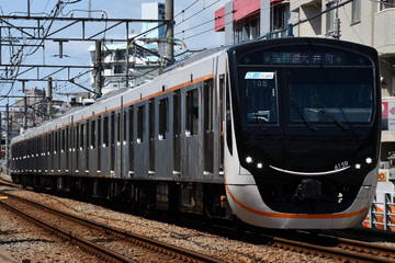 byはやと,