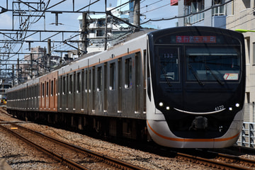 byはやと,
