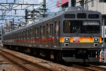 byはやと,