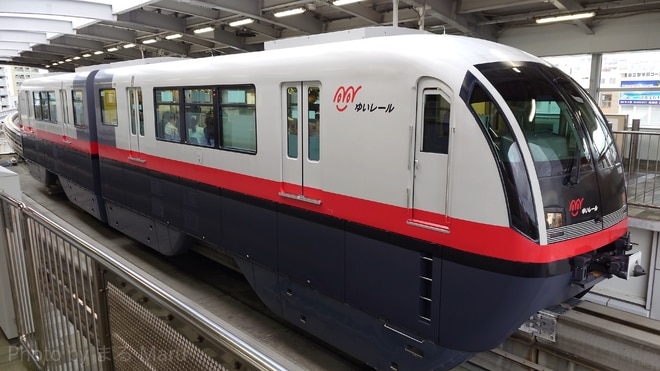 byまる Maru