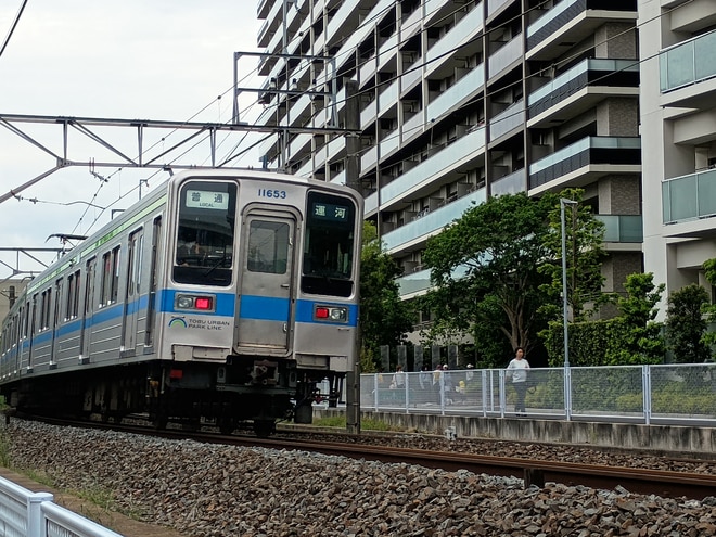 bykakeru