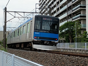 bykakeru