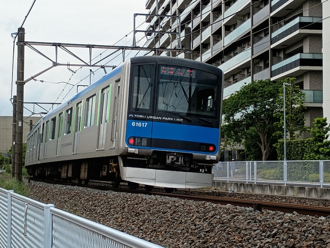 bykakeru