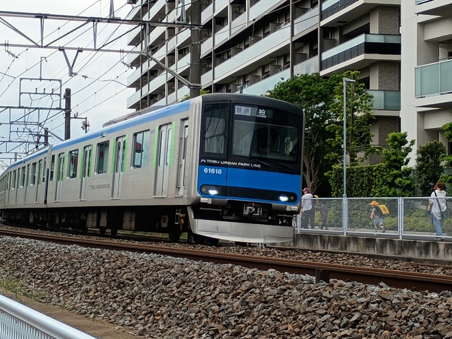 bykakeru