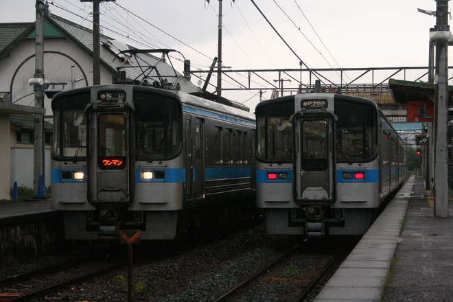 bynakabon2600
