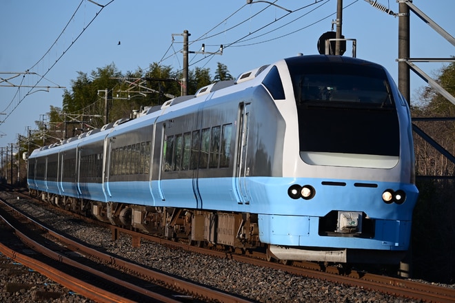 byKatsu_E501