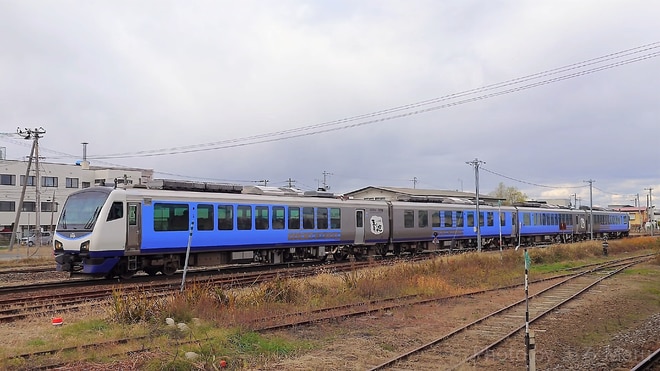byまる Maru