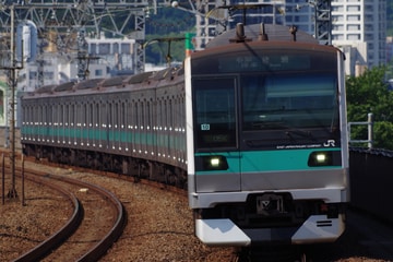 by山百合快特