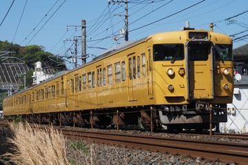 byTさん