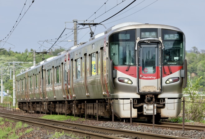 byMuchiko