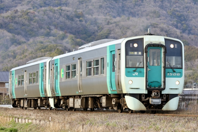 byMuchiko