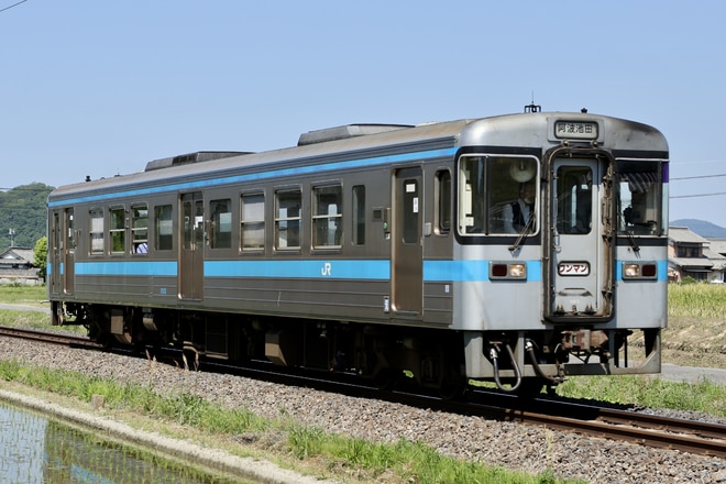 byMuchiko