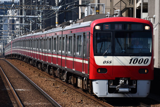 byはやと,