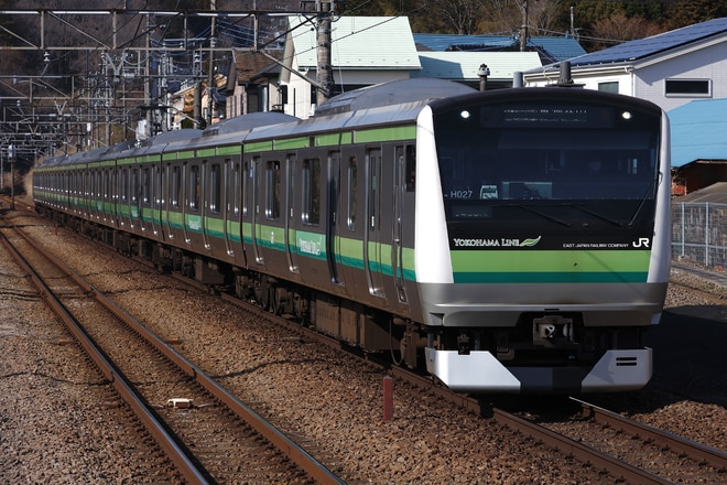 byうえとー