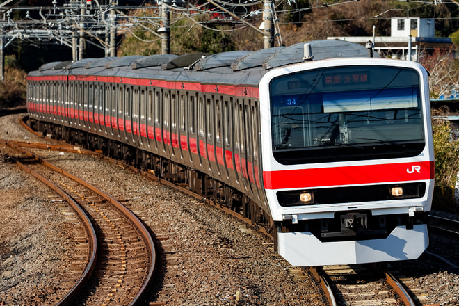 by等速直線運動