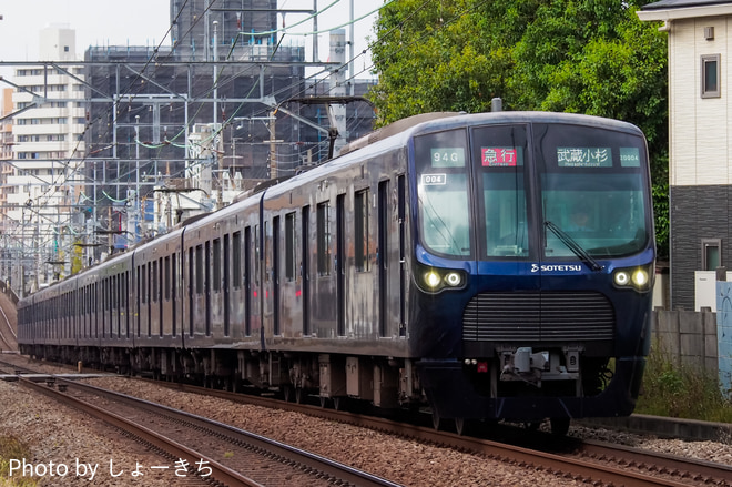 byしょーきち