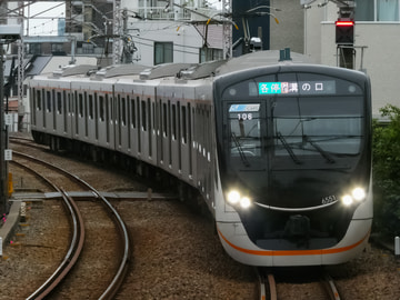 byえいちえす