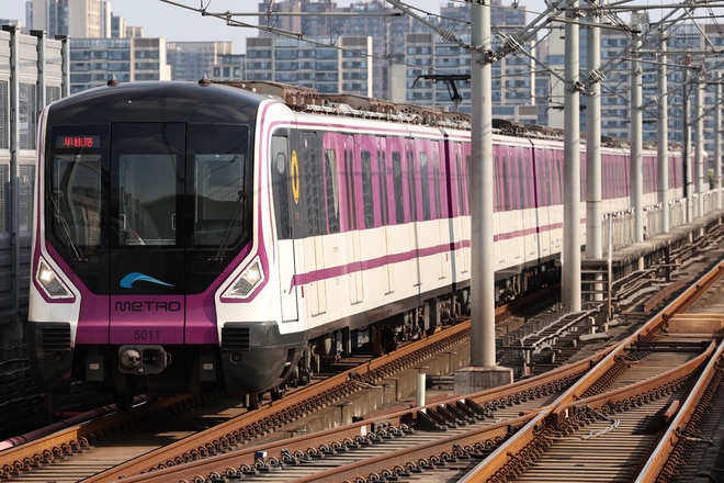 その他（該当する会社がない場合はこれを選んでください）