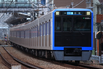 byRSIMGS
