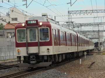 by大祐