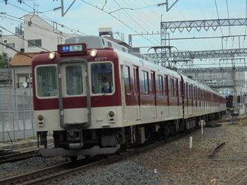 by大祐