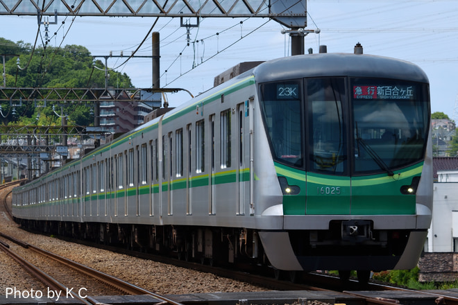 東京メトロ
