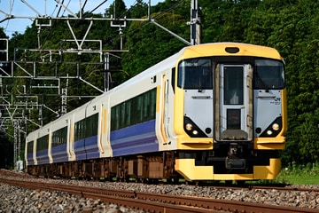byKatsu_E501