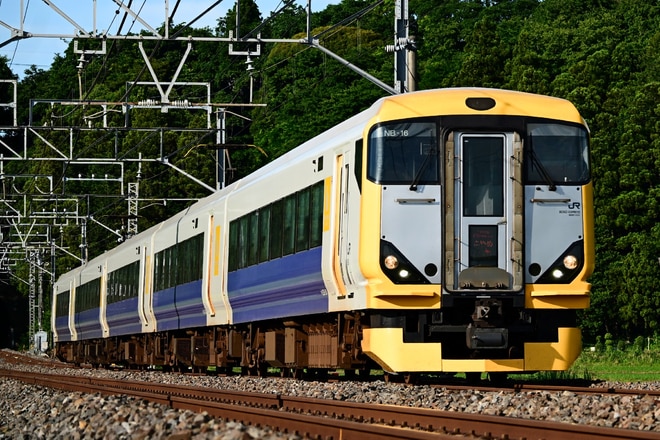 byKatsu_E501