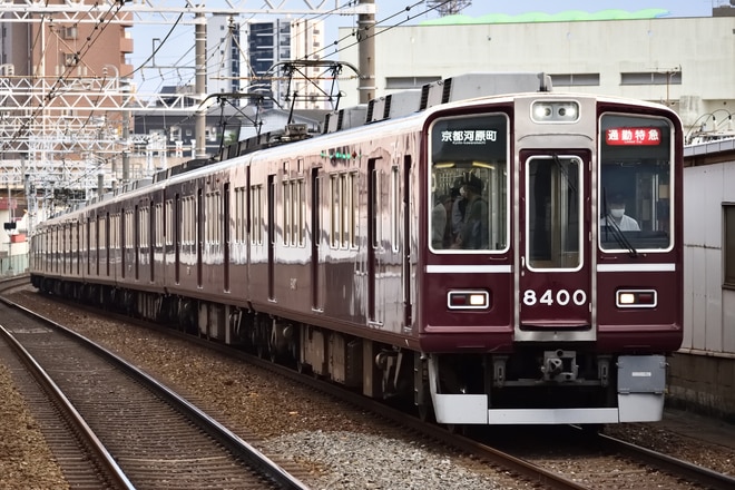 byサトノクローク