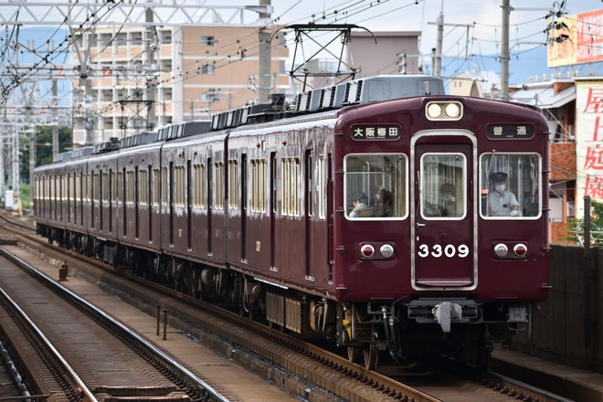 byサトノクローク