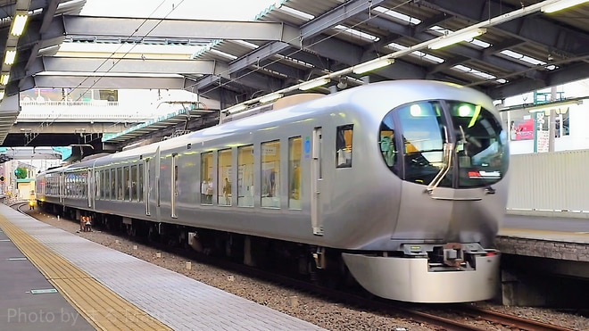 byまる Maru